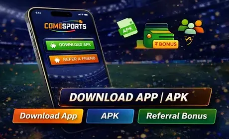 Download the app, unlock code PREMIE300, and enter ₹1 contests faster