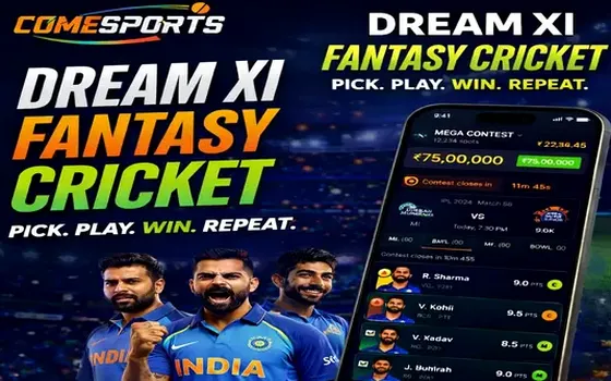 Chennai vs Mumbai on Premie