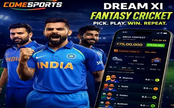 Punjab vs Lucknow on Premie