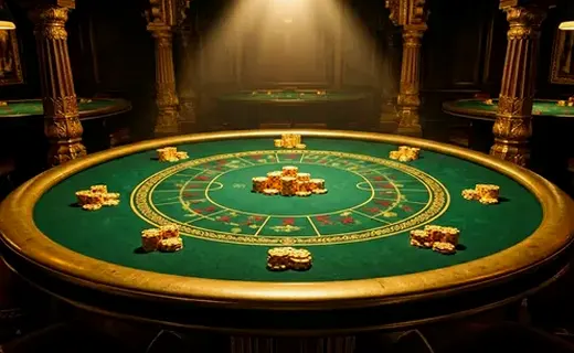 Teen Patti VIP